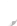 UmaPágina