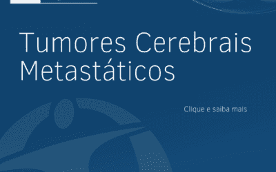 Tumores Cerebrais Metastáticos